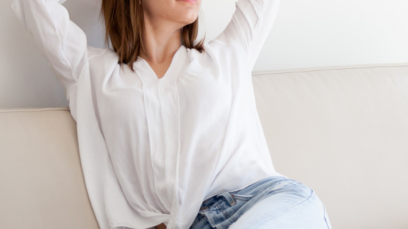 Claves de decoración Feng Shui en casa: consigue equilibrar tus energías