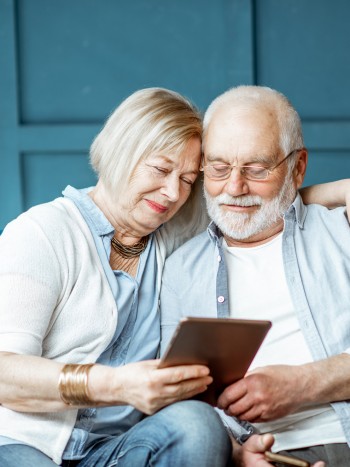 Frases cristianas para el Día de los Abuelos: mensajes para tus abuelitos