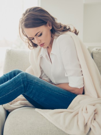 ¿Cuánto duran las molestias después de la colocación del DIU?