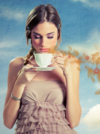 Olfactofobia: ¿te dan miedo los olores?