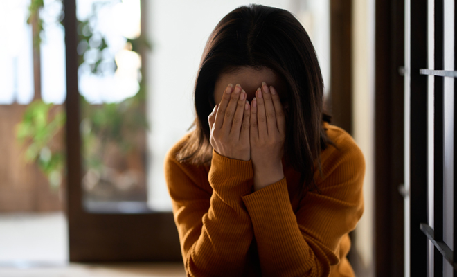 Significado de soñar que muere alguien por tu culpa