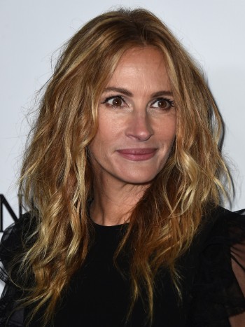 Cortarse las puntas del pelo hace que crezca más rápido: ¿Verdad o mito?