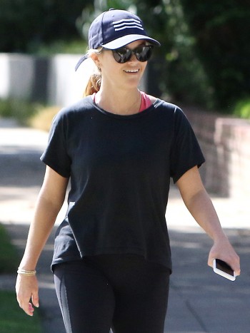 Running: cómo empezar a correr sin abandonar a la primera