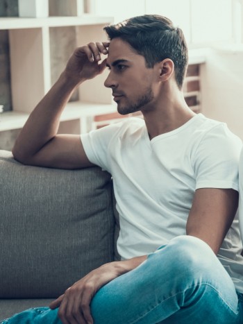 Los celos enfermizos y sus consecuencias