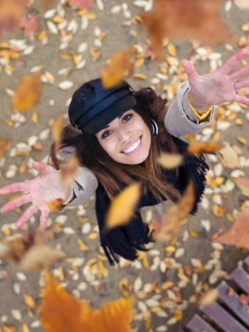 31 preguntas que debes responder para descubrir si eres feliz con tu vida