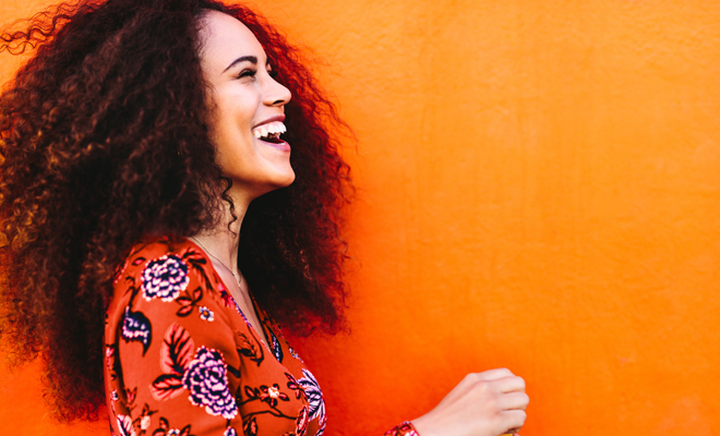 ¿Cómo puedes alcanzar la felicidad?