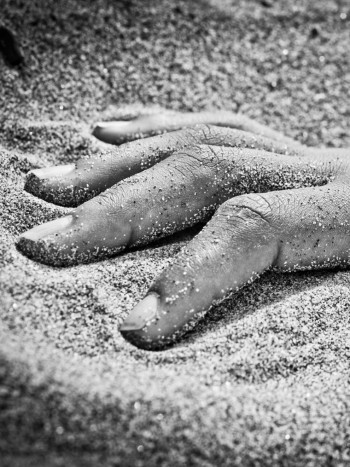 Soñar con difuntos: disfruta de Halloween en tus sueños