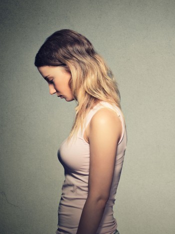 Lalofobia: ¿tienes miedo a dialogar?