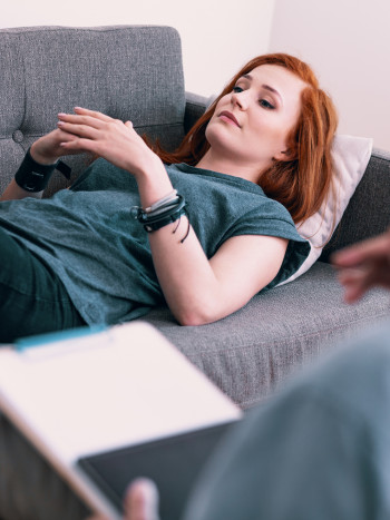 ¿Cuánto cuesta una terapia psicológica? El precio de tu bienestar mental