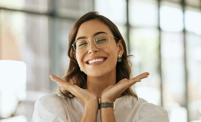 El carácter de la mujer Perro en el amor, el trabajo...