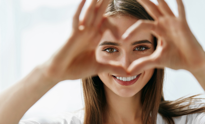 Todo sobre la personalidad de la mujer Perro