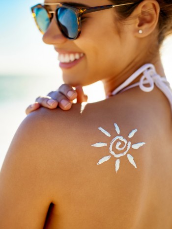 Cómo broncear tu piel este verano sin riesgos