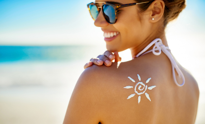 Cómo broncear tu piel este verano sin riesgos