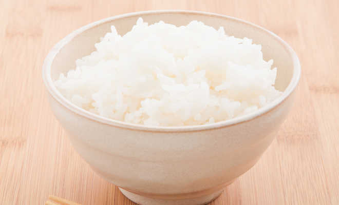 Consejos para reponerse a una gastroenteritis