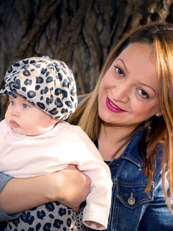 El significado de soñar que voy a ser tía