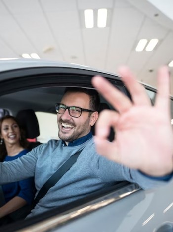 10 coberturas imprescindibles en tu seguro de coche