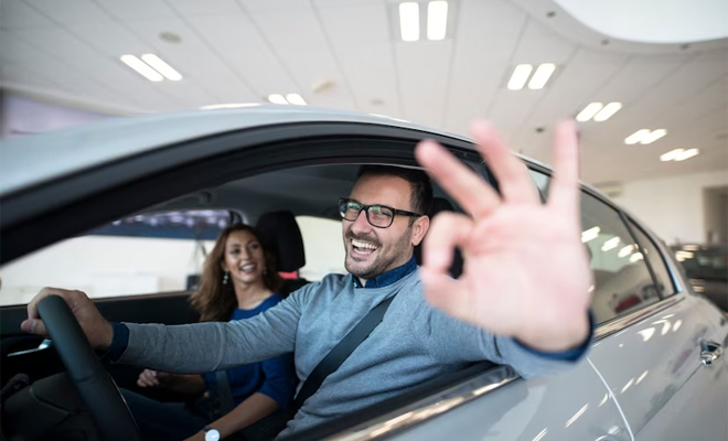 10 coberturas imprescindibles en tu seguro de coche