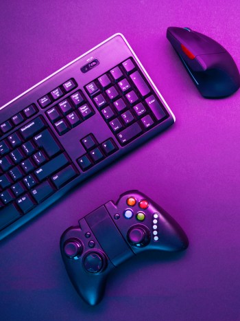 14 frases de videojuegos icónicas: mensajes TOP para recordar