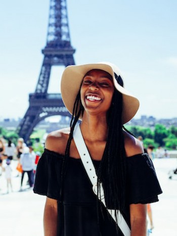 Consejos para combatir la ansiedad durante las vacaciones y disfrutar sin preocupaciones