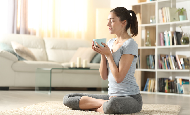 Pasos para poner en práctica la técnica de los 90 segundos con la que gestionar emociones