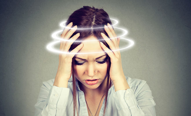 Cómo superar la dinofobia