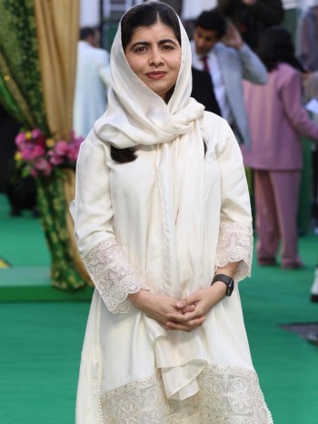 18 frases de Malala Yousafzai: reflexiones para lograr un mundo mejor