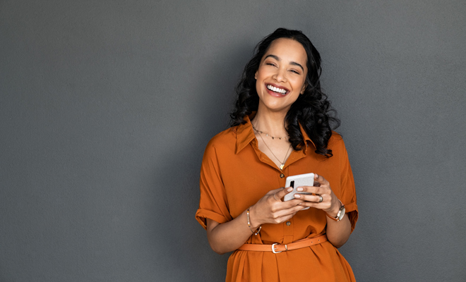 Indirectas para decir que echas de menos