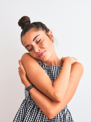 9 diferencias fundamentales entre tener amor propio y ser egoísta