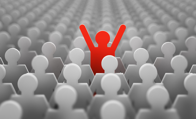 Cómo diferenciar el amor propio del egoísmo