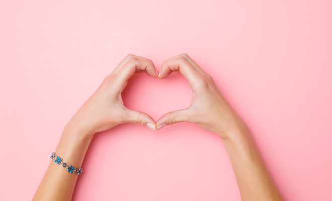 Formas de ayudar a tu pareja si tiene la autoestima baja