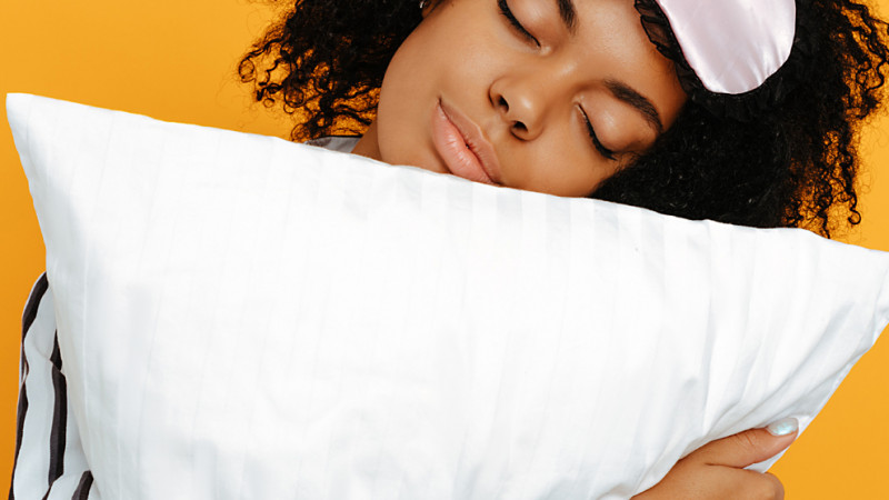 Significado de los sueños: lo que tu subconsciente te dice mientras duermes
