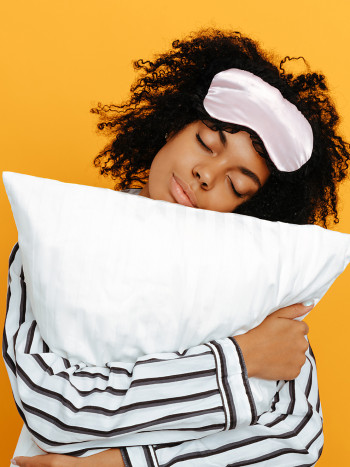 Significado de los sueños: lo que tu subconsciente te dice mientras duermes