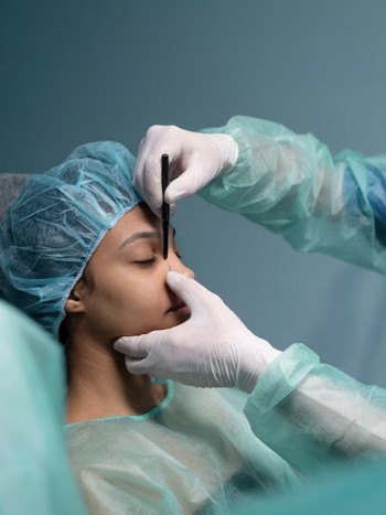 Tratamientos de cirugía estética: descubre cuál es el más adecuado para ti