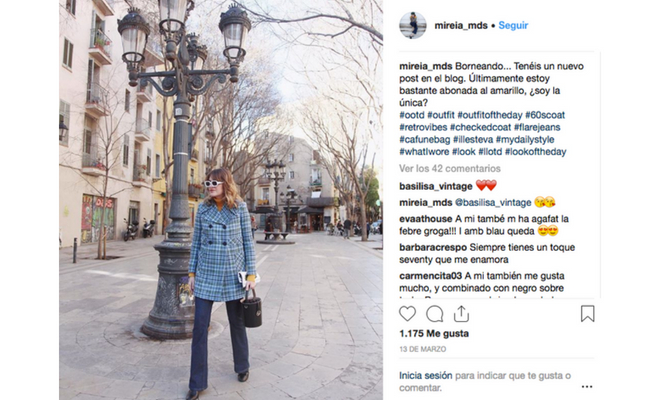 Los zapatos que mejor te sientan según los pantalones