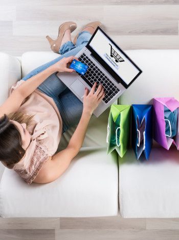 Guía completa de devolución en Shein: instrucciones precisas y sencillas