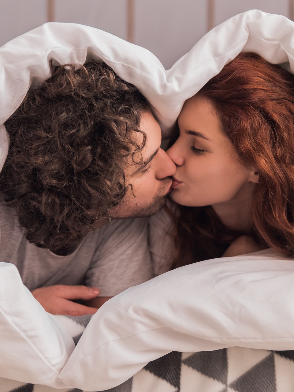 [PUNIQRANDLINE-(au-dating-names.txt) 44 Hacer el amor seguido es malo [PUNIQRANDLINE-(au-dating-names.txt) 52