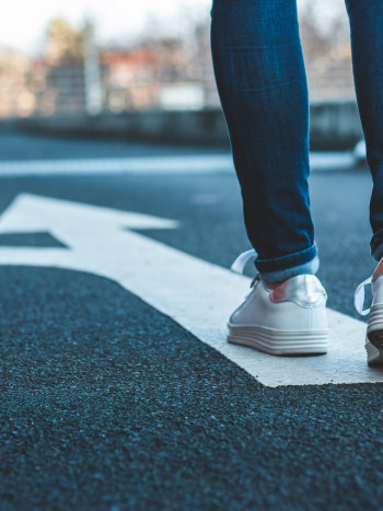 Miedo al futuro: cómo sobrellevar la maldita incertidumbre