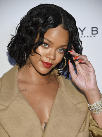 ¿Hacerse el microblading duele? Dudas sobre la pigmentación de cejas