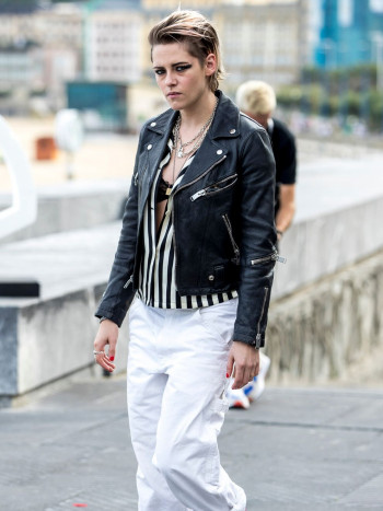 7 trucos de maquillaje ideales para disimular las bolsas de los ojos