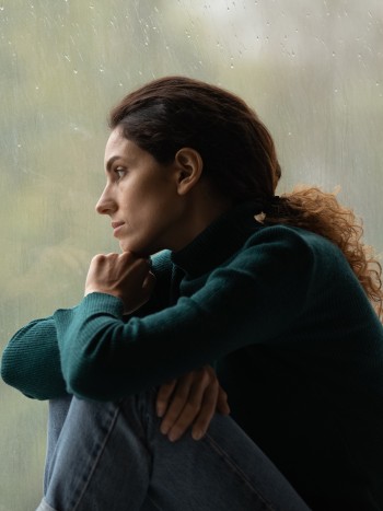 Causas de ansiedad: descubre qué genera tu ansiedad para poder combatirla