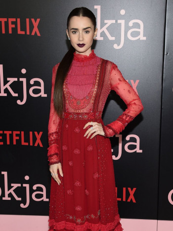 5 diferencias esenciales entre microblading y micropigmentación de cejas