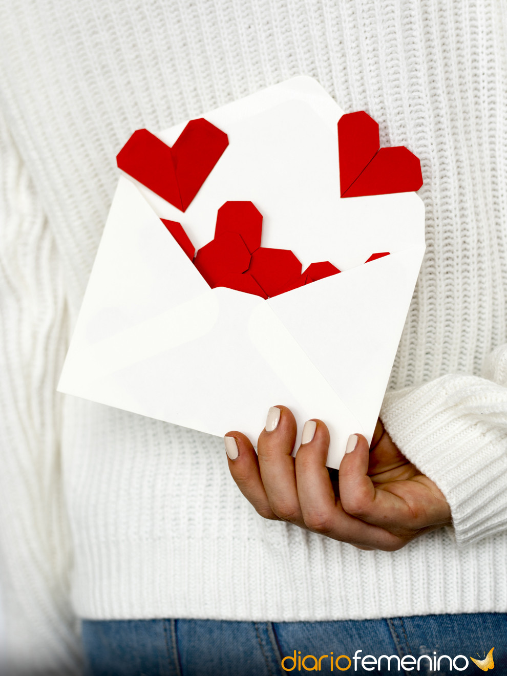 Regalos de San Valentín: ideas originales para sorprender a tu pareja hoy  14 de febrero, Día de los enamorados, Respuestas