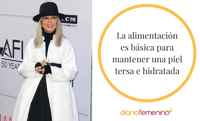 Trucos y consejos para tener una piel sin arrugas