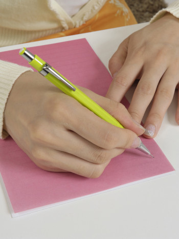 Cartas de San Valentín a una amiga: textos de amistad para el 14 de febrero