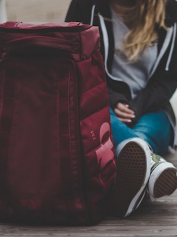 ¿Viajas sola? Los mejores destinos para visitar