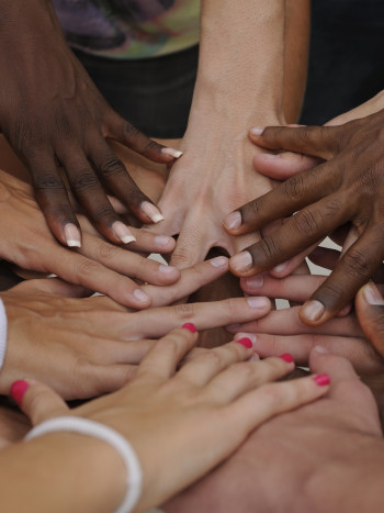 Terapia de grupo: ¿será verdaderamente útil para mí?