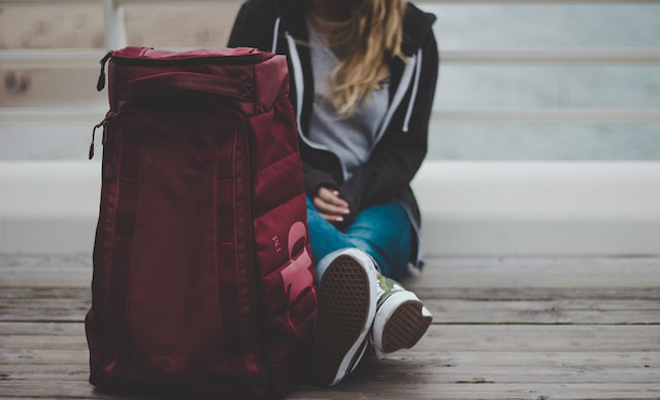 Los mejores destinos para tu próximo viaje en solitario