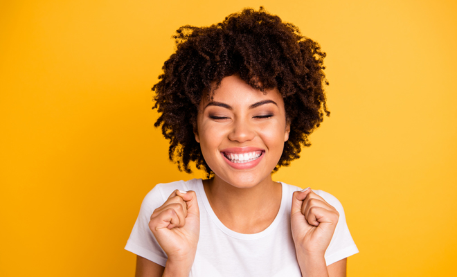 Frases para pensar a cerca de la felicidad