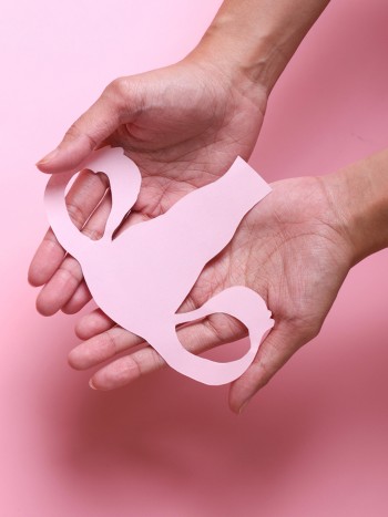 Ginecología preventiva: cómo mantener tu salud femenina