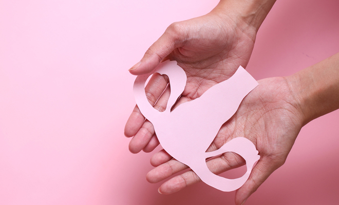 La importancia de la ginecología preventiva para la salud femenina